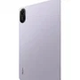 Xiaomi Redmi Pad 2 11 pulgadas 4GB RAM 128GB Gris Grafito